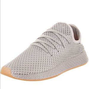 Adidas Deerupt Runner (Mens 12)